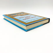 Blue Shoes And Happiness Hardcover Alexander McCall Smith 2006 Ladies Detective 5