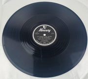 The Dreamers I'm Gonna Hate Myself In The Morning 78 Single Record Mercury 1952 4