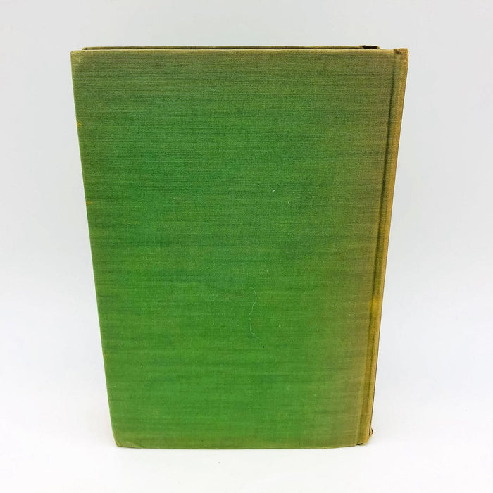 The Ring Of The Lowenskolds Hardcover Selma Lagerlof 1931 Jealousy Revenge Ring 3