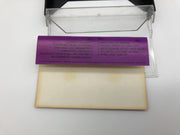 Celebration of Praise Cassette Word 1984 Compilation Amy Grant Bill Gaither Trio 8