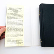 The New American Spirituality Hardcover Elizabeth Lesser 1999 Seekers Guide 1st 6