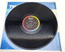 Lou Rawls That's Lou 33 RPM LP Record Capitol Records 1967 ST-2756 6