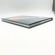 The World's Great Automobile Stylists Hardcover John Tipler 1990 1st Edition 5