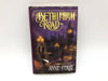 Bethlehem Road Anne Perry 1990 St Martin's Press Hardcover First Edition Print 1