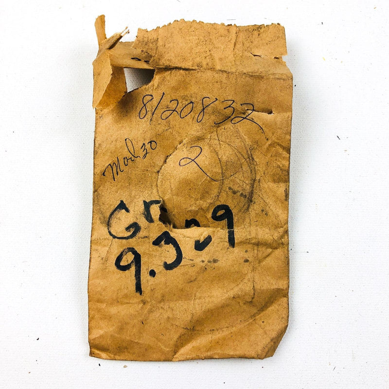 Mopar 8120832 Washer for Gear Thrust Front Jeep Scrambler OEM New Old Stock NOS