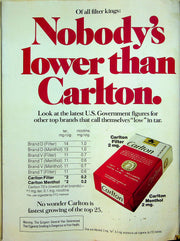 Newsweek Magazine April 5 1976 Exclusive Nixon's Final Days Woodward & Bernstein 3