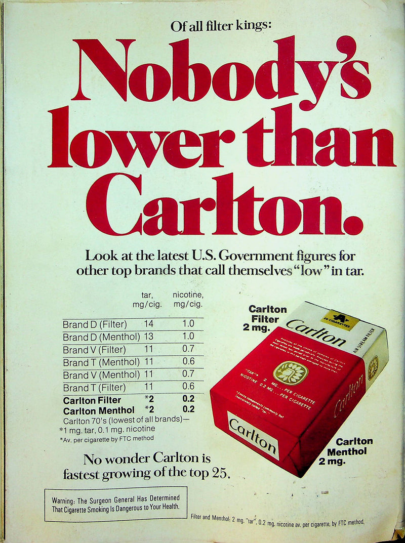 Newsweek Magazine April 5 1976 Exclusive Nixon's Final Days Woodward & Bernstein 3