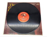 Mario Lanza The Great Caruso 33 RPM LP Record RCA 1958 LM-1127 5