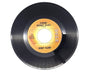 Bobby Bland Stormy Monday Blues 45 RPM Single Record Duke 1962 355 1