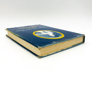 The Velvet Glove Hardcover Noel B. Gerson 1975 Dolly Madison President Wife 5