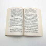 A Jury Of Her Peers Paperback Elaine Showalter 2010 Authors Literary Criticism 8