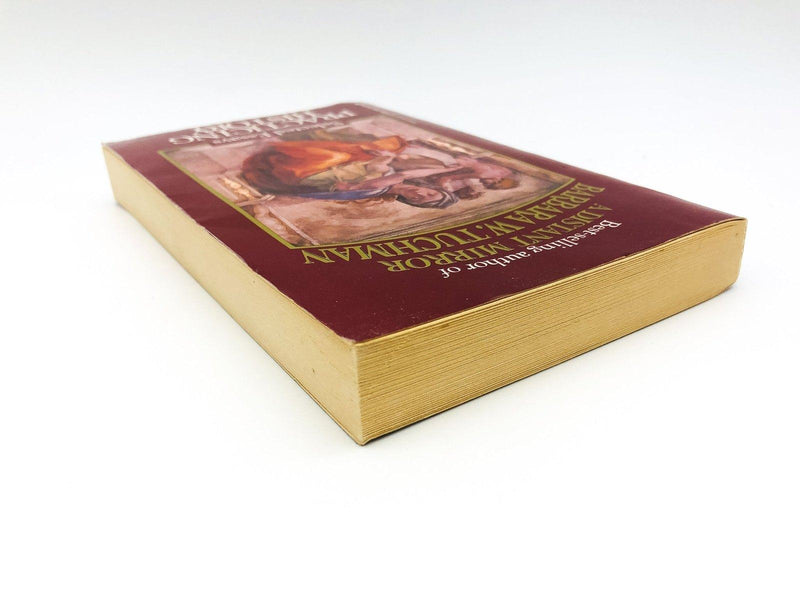 Practicing History Trade Paperback Barbara W Tuchman 1982 Selected Essays 20th 5