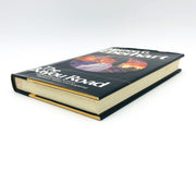 The Bayou Road Hardcover Mignon G. Eberhart 1979 Romance Civil War 2nd Printing 4