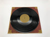 A Treasury of Immortal Performances Caruso Record 33 RPM LP LCT-1007 RCA 1951 12