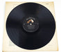 Glenn Miller The Glenn Miller Carnegie Hall Concert Record LP LPM-1506 RCA 1958 4