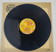 Kenny Rogers Self Titled Record 33 RPM LP UA-LA689-G United Artists 1976 5