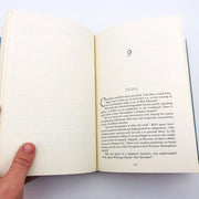 The Crown Of Columbus HC Michael Dorris 1991 Christopher Explorer 1st Edition 10