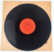 Janis Ian Aftertones Record 33 RPM LP PC 33919 Columbia 1975 4