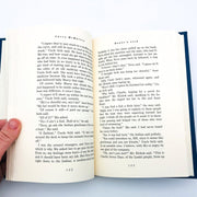 Boone's Lick Hardcover Larry McMurtry 2000 Going West Western Gold Rush Family 8