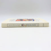 D'Artagnan's Glorious Game Cookbook Hardcover Ariane Daguin 1999 Cookery 1st Ed 3