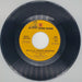 Nancy Sinatra Hello L.A., Bye Bye Birmingham Record 45 RPM Single Reprise 1970 1