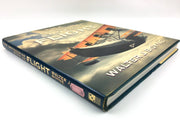 The Smithsonian Book Of Flight Walter J. Boyne 1987 Smithsonian 8