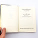 Modern Business Corporation Finance Softcover Alexander Hamilton Institute 1962 8