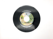 Larry Groce Junk Food Junkie Record 45 RPM Single WBS 8165 Warner Bros 1975 2