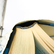 A Mother And Two Daughters Hardcover Gail Godwin 1982 Trauma 1970s 2nd Printing 11