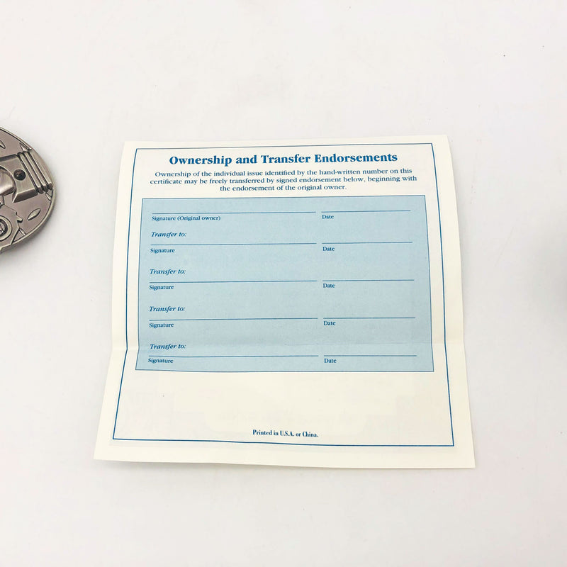 Pewter Belt Buckle Freedom Rider Bad To The Bone Motorcycle Biker Eagle Skull