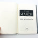 The Search Hardcover Iris Johansen 2000 Search Dog Rescue Operations Arizona 7