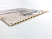 Oak Ridge Boys Step on Out Record LP Vinyl MCA 5555 "Only One I Love" 1985 5