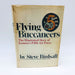 Flying Buccaneers Hardcover Steve Birdsall 1977 1st Edition WW2 Fifth Air Force 1