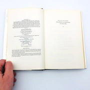 In Defense Of Food Hardcover Michael Pollan 2008 Food Habits Nutrition Beliefs 8