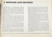 Erie Lackawana East Quadrant Press Review 3 Karl Zimmermann 1975 Quadrant Press 4