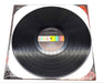 David Clayton-Thomas! Self Titled 33 RPM LP Record Decca 1969 DL 75146 IN SHRINK 5