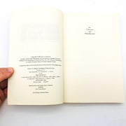 The Waterworks Trade Paperback E. L. Doctorow 1994 Young Men New York City 7