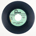 The Troggs Love Is All Around Record 45 RPM Single F-1607 Fontana 1967 1