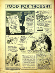 The Family Circle Magazine August 4 1939 Vol 15 No 5 Greer Garson 3