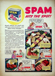 The Family Circle Magazine July 1 1938 Vol 12 No 26 Victor Moore 3