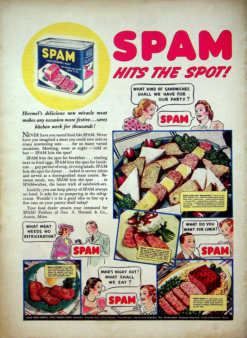 The Family Circle Magazine July 1 1938 Vol 12 No 26 Victor Moore 3