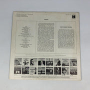 Various Winners Record 33 RPM LP HS 11310 Harmony Records 1969 2