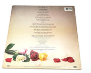 Anne Murray's Greatest Hits 33 RPM LP Record Capitol Records 1980 SOO-12110 1 2