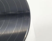 Ramsey Lewis Wade In The Water 33 RPM LP Record Cadet 1966 RECORD ONLY LPS-774 3