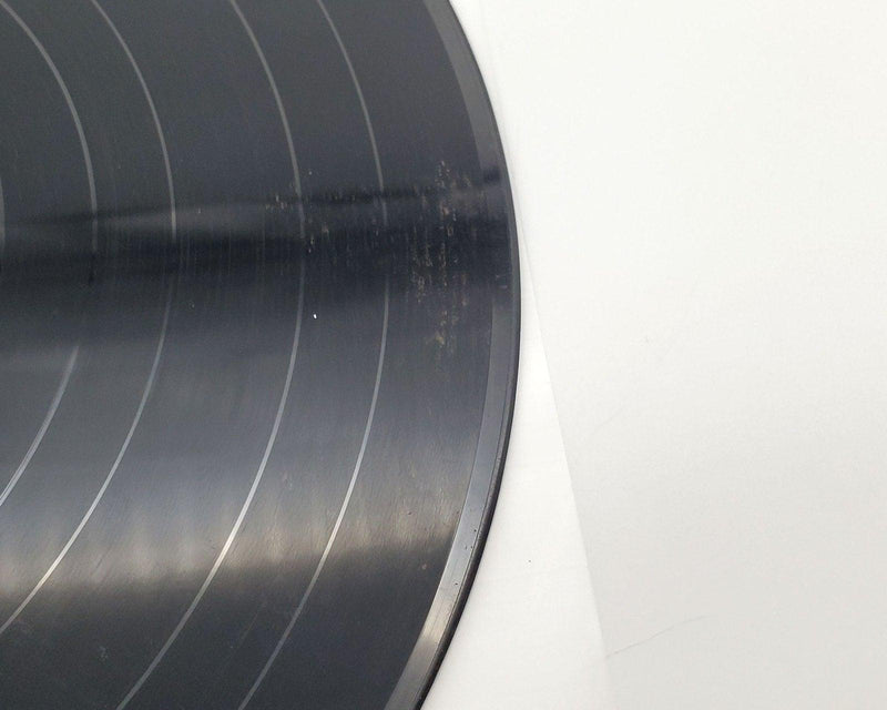 Ramsey Lewis Wade In The Water 33 RPM LP Record Cadet 1966 RECORD ONLY LPS-774 3