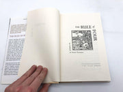 The Rule of Four Ian Caldwell 2004 Dial Press Hardcover First Edition Print 7