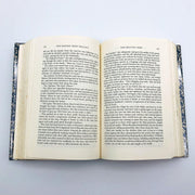 The Heaven Tree Trilogy Hardcover Edith Pargeter 1993 Great Britain Ex Librar 9