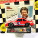 Racing Champions Diecast Car NASCAR Bill Elliott No 11 1993 Stock Car 1:64 2