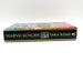 Tara Road Hardcover Maeve Binchy 1998 Crisis Betrayal Secrets Family Drama 3