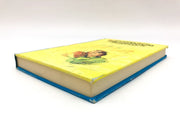 Hardy Boys The Phantom Freighter No 26 Franklin W. Dixon 1970 Grosset & Dunlap 4